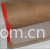 吴江浩荣工业皮带有限公司-特氟龙网带，高温输送带，耐高温输送皮带，铁氟龙网格输送带